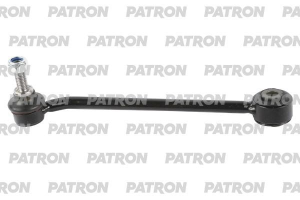 Patron PS40049L Стійка стабілізатора PS40049L: Купити в Україні - Добра ціна на EXIST.UA!