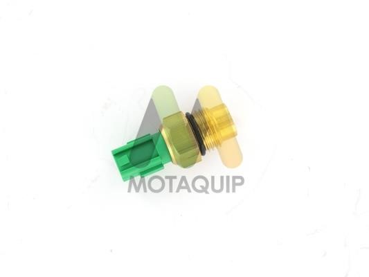 Motorquip LVRF364 Датчик увімкнення вентилятора LVRF364: Купити в Україні - Добра ціна на EXIST.UA!
