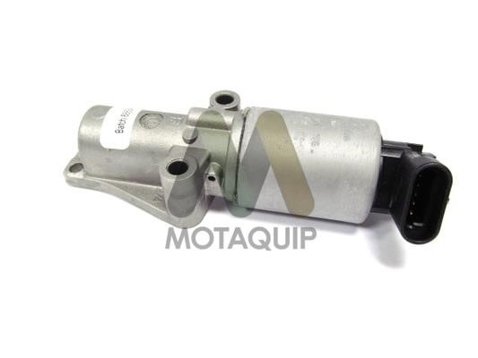 Motorquip LVER299 Клапан рециркуляції відпрацьованих газів EGR LVER299: Купити в Україні - Добра ціна на EXIST.UA!