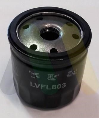 Motorquip LVFL803 Фільтр масляний LVFL803: Приваблива ціна - Купити в Україні на EXIST.UA!