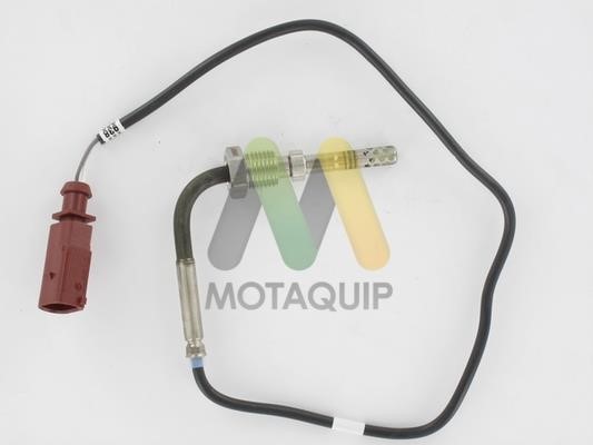 Motorquip LVET149 Датчик температури відпрацьованих газів LVET149: Купити в Україні - Добра ціна на EXIST.UA!