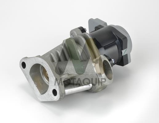 Motorquip LVER239 Клапан рециркуляції відпрацьованих газів EGR LVER239: Купити в Україні - Добра ціна на EXIST.UA!