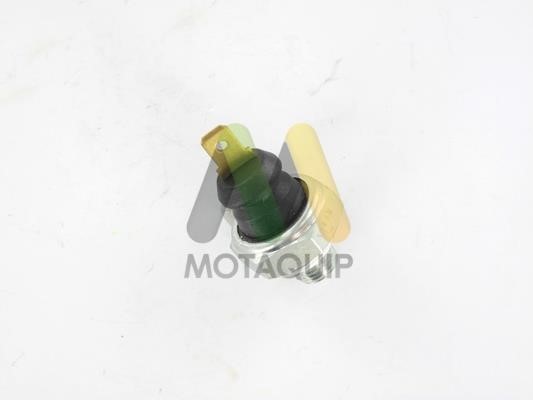Motorquip LVRP121 Датчик тиску оливи LVRP121: Купити в Україні - Добра ціна на EXIST.UA!
