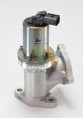 Motorquip LVER188 Клапан рециркуляції відпрацьованих газів EGR LVER188: Купити в Україні - Добра ціна на EXIST.UA!