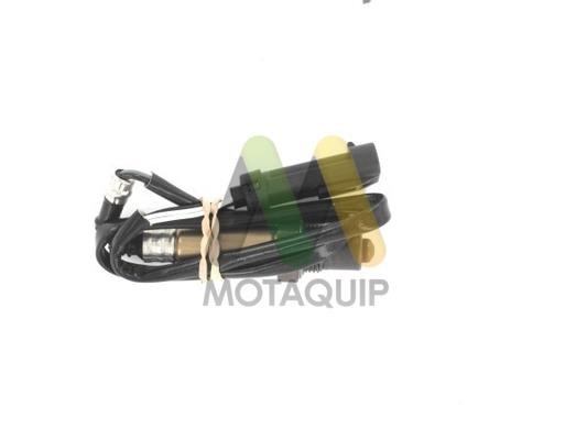 Motorquip LVOS1148 Датчик кисневий / Лямбда-зонд LVOS1148: Купити в Україні - Добра ціна на EXIST.UA!