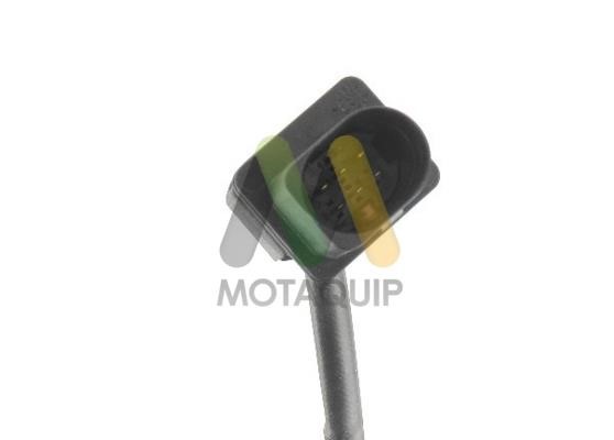 Купити Motorquip LVOS1414 за низькою ціною в Україні!