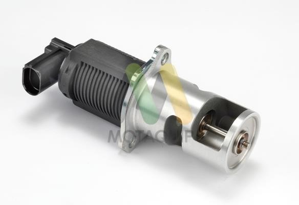 Motorquip LVER182 Клапан рециркуляції відпрацьованих газів EGR LVER182: Купити в Україні - Добра ціна на EXIST.UA!