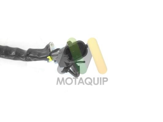 Купити Motorquip LVET161 за низькою ціною в Україні!