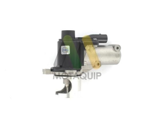 Motorquip LVER283 Клапан рециркуляції відпрацьованих газів EGR LVER283: Купити в Україні - Добра ціна на EXIST.UA!