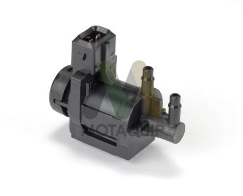 Motorquip LVEV166 Клапан рециркуляції відпрацьованих газів EGR LVEV166: Купити в Україні - Добра ціна на EXIST.UA!