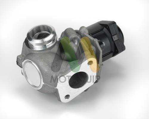 Motorquip LVER303 Клапан рециркуляції відпрацьованих газів EGR LVER303: Купити в Україні - Добра ціна на EXIST.UA!