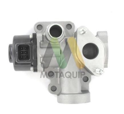Motorquip LVER328 Клапан рециркуляції відпрацьованих газів EGR LVER328: Купити в Україні - Добра ціна на EXIST.UA!