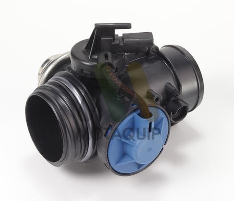 Motorquip LVER291 Клапан рециркуляції відпрацьованих газів EGR LVER291: Купити в Україні - Добра ціна на EXIST.UA!