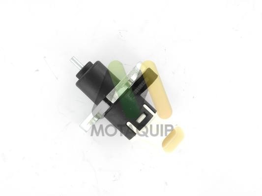 Motorquip VRC120 Датчик положення колінчатого валу VRC120: Купити в Україні - Добра ціна на EXIST.UA!