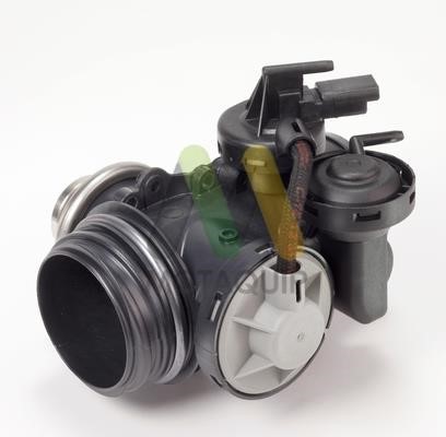 Motorquip LVER123 Клапан рециркуляції відпрацьованих газів EGR LVER123: Купити в Україні - Добра ціна на EXIST.UA!
