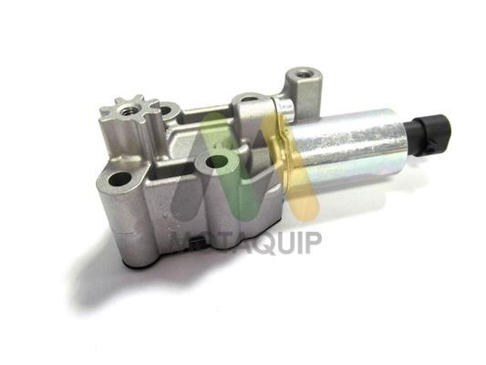 Motorquip LVEV124 Клапан системи зміни фаз газорозподілу LVEV124: Купити в Україні - Добра ціна на EXIST.UA!