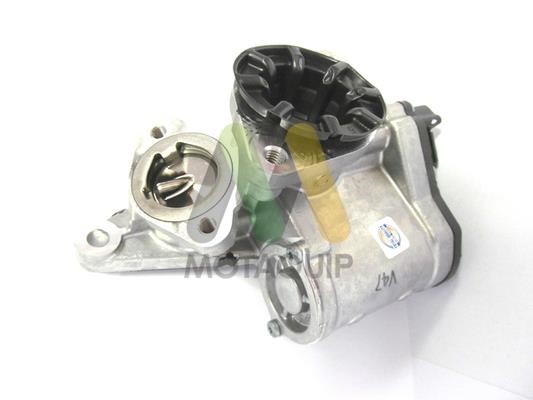 Motorquip LVER169 Клапан рециркуляції відпрацьованих газів EGR LVER169: Купити в Україні - Добра ціна на EXIST.UA!