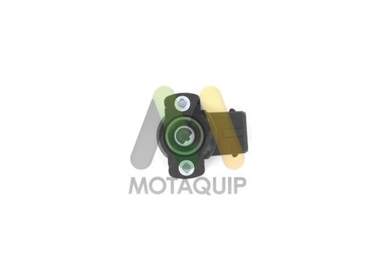 Motorquip LVTP107 Датчик положення дросельної заслінки LVTP107: Купити в Україні - Добра ціна на EXIST.UA!