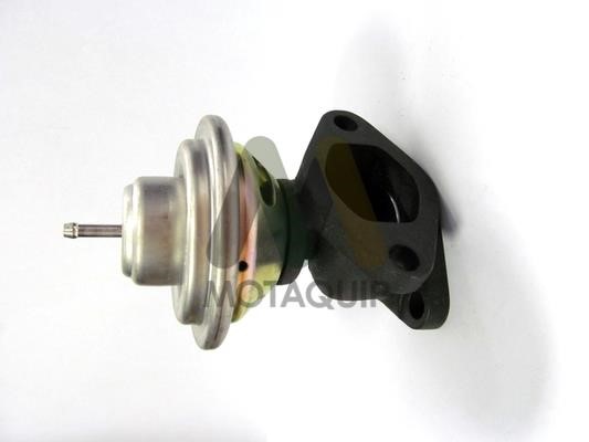 Motorquip LVER144 Клапан рециркуляції відпрацьованих газів EGR LVER144: Купити в Україні - Добра ціна на EXIST.UA!