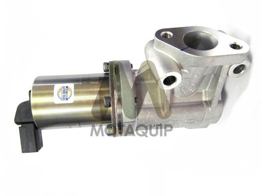 Motorquip LVER321 Клапан рециркуляції відпрацьованих газів EGR LVER321: Купити в Україні - Добра ціна на EXIST.UA!