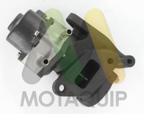 Motorquip LVER395 Клапан рециркуляції відпрацьованих газів EGR LVER395: Купити в Україні - Добра ціна на EXIST.UA!
