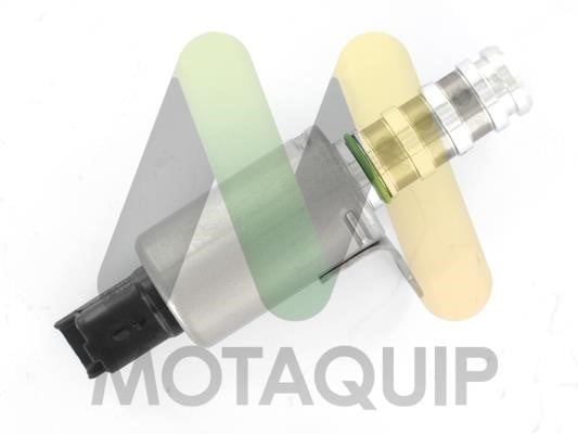 Motorquip LVEP169 Клапан фазорегулятора LVEP169: Купити в Україні - Добра ціна на EXIST.UA!