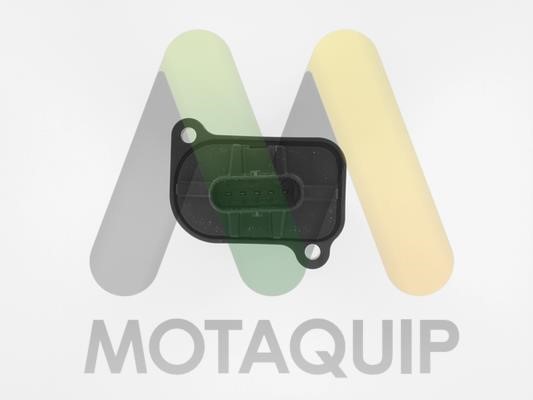 Купити Motorquip LVMA450 за низькою ціною в Україні!