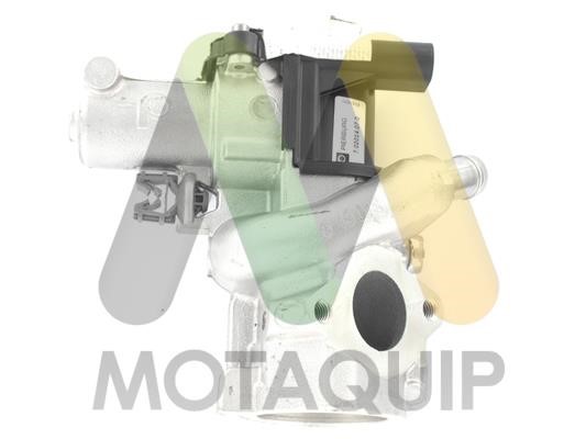 Motorquip LVER403 Клапан рециркуляції відпрацьованих газів EGR LVER403: Купити в Україні - Добра ціна на EXIST.UA!
