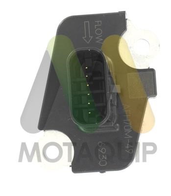 Купити Motorquip LVMA437 за низькою ціною в Україні!