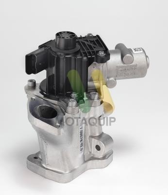 Motorquip LVER181 Клапан рециркуляції відпрацьованих газів EGR LVER181: Приваблива ціна - Купити в Україні на EXIST.UA!