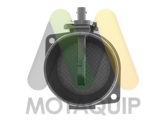 Motorquip LVMA443 Датчик масової витрати повітря LVMA443: Купити в Україні - Добра ціна на EXIST.UA!
