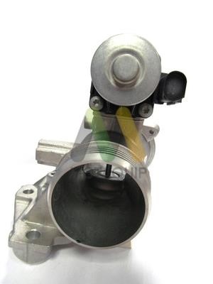 Motorquip LVER311 Клапан рециркуляції відпрацьованих газів EGR LVER311: Купити в Україні - Добра ціна на EXIST.UA!