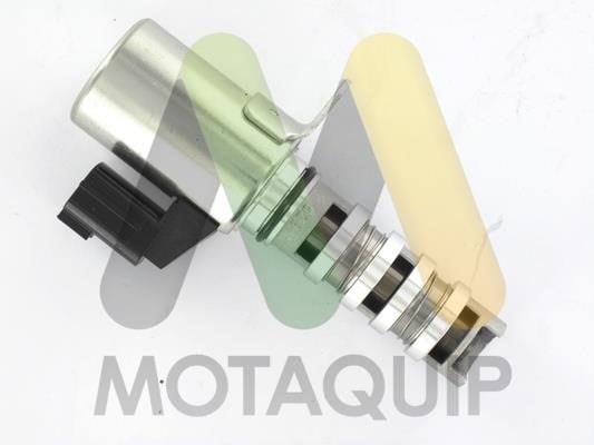 Motorquip LVEP177 Клапан електромагнітний положення распредвала LVEP177: Купити в Україні - Добра ціна на EXIST.UA!