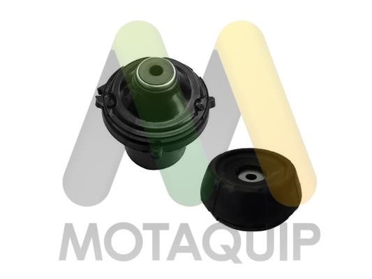 Motorquip LVSM1045 Опора стійки амортизатора, комплект LVSM1045: Купити в Україні - Добра ціна на EXIST.UA!