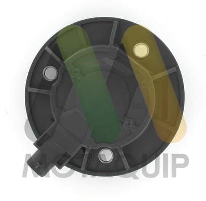 Motorquip LVEP180 Клапан фазорегулятора LVEP180: Купити в Україні - Добра ціна на EXIST.UA!