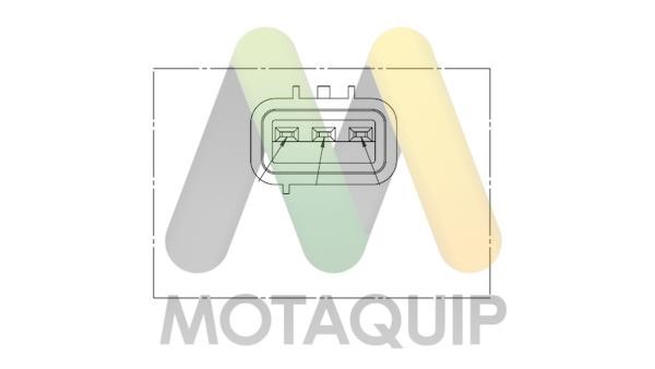 Купити Motorquip LVCP331 за низькою ціною в Україні!