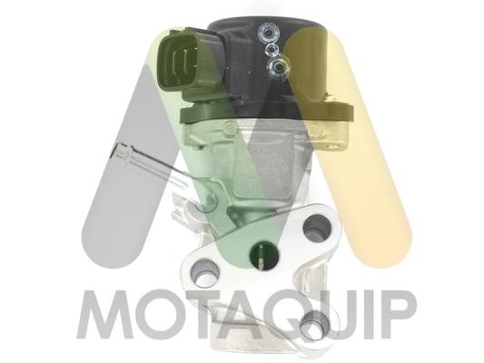 Motorquip LVER405 Клапан рециркуляції відпрацьованих газів EGR LVER405: Купити в Україні - Добра ціна на EXIST.UA!