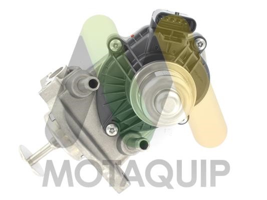 Motorquip LVER393 Клапан рециркуляції відпрацьованих газів EGR LVER393: Купити в Україні - Добра ціна на EXIST.UA!