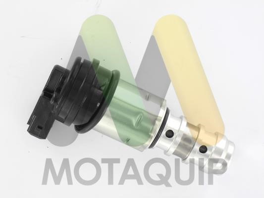 Motorquip LVEP170 Клапан електромагнітний положення распредвала LVEP170: Купити в Україні - Добра ціна на EXIST.UA!