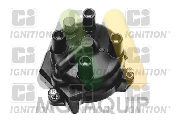 Купити Motorquip LVDC469 за низькою ціною в Україні!