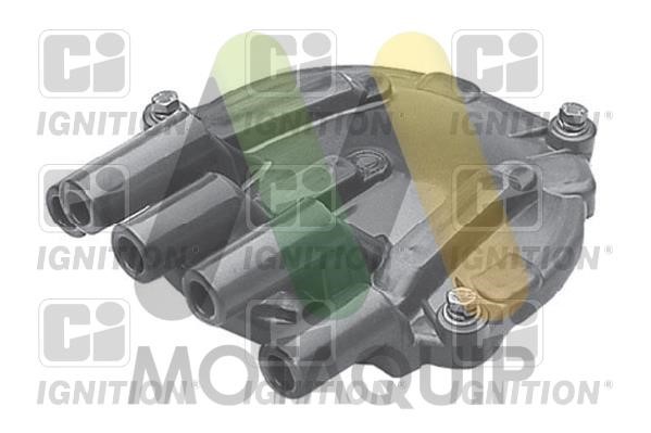 Купити Motorquip LVDC461 за низькою ціною в Україні!