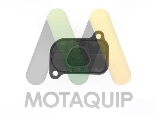 Купити Motorquip LVMA463 за низькою ціною в Україні!