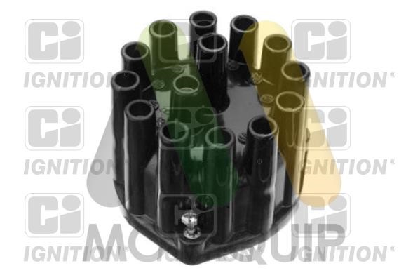 Купити Motorquip LVDC438 за низькою ціною в Україні!