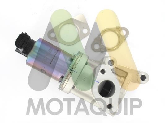Motorquip LVER394 Клапан рециркуляції відпрацьованих газів EGR LVER394: Купити в Україні - Добра ціна на EXIST.UA!
