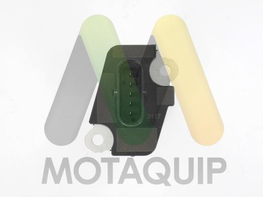 Купити Motorquip LVMA438 за низькою ціною в Україні!