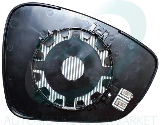 Lecoy L-1417 Дзеркальне скло, зовнішнє дзеркало L1417: Приваблива ціна - Купити в Україні на EXIST.UA!