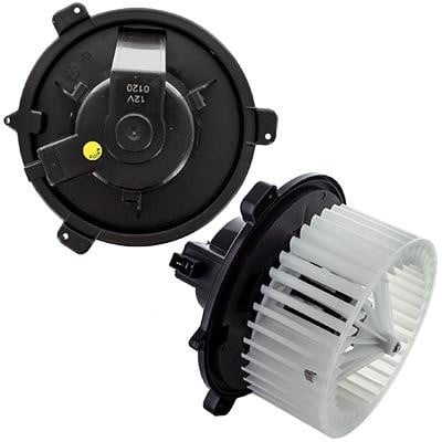 We Parts K92226 Вентилятор радіатора охолодження K92226: Купити в Україні - Добра ціна на EXIST.UA!