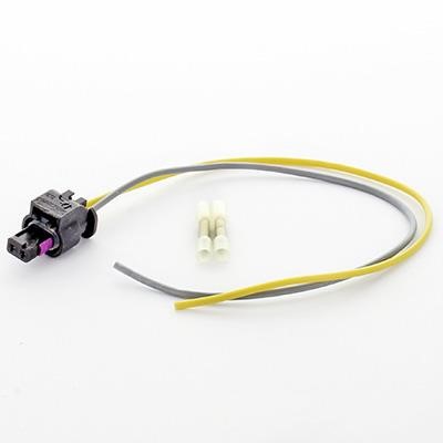 We Parts 240660097 Комплект для ремонту кабелів, клапан впорскування 240660097: Купити в Україні - Добра ціна на EXIST.UA!