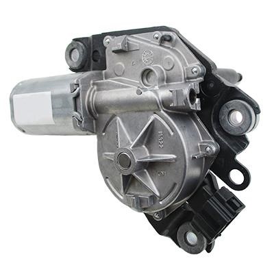 We Parts 461880320 Двигун склоочисника 461880320: Купити в Україні - Добра ціна на EXIST.UA!
