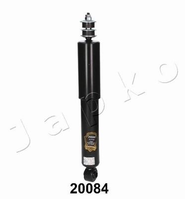 Japko MJ20084 Амортизатор підвіски передній газомасляний MJ20084: Купити в Україні - Добра ціна на EXIST.UA!